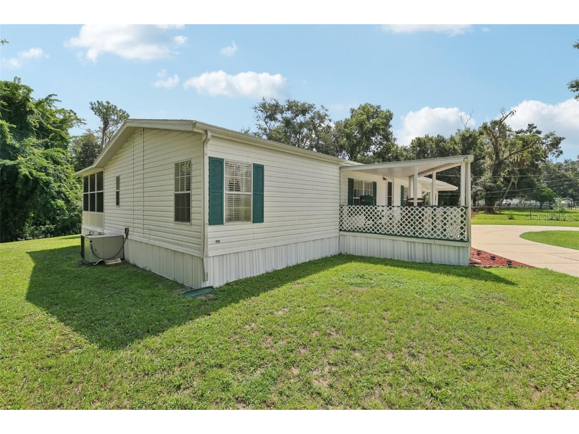 12904 Darla Drive Riverview FL 33579 TB8423347 image50