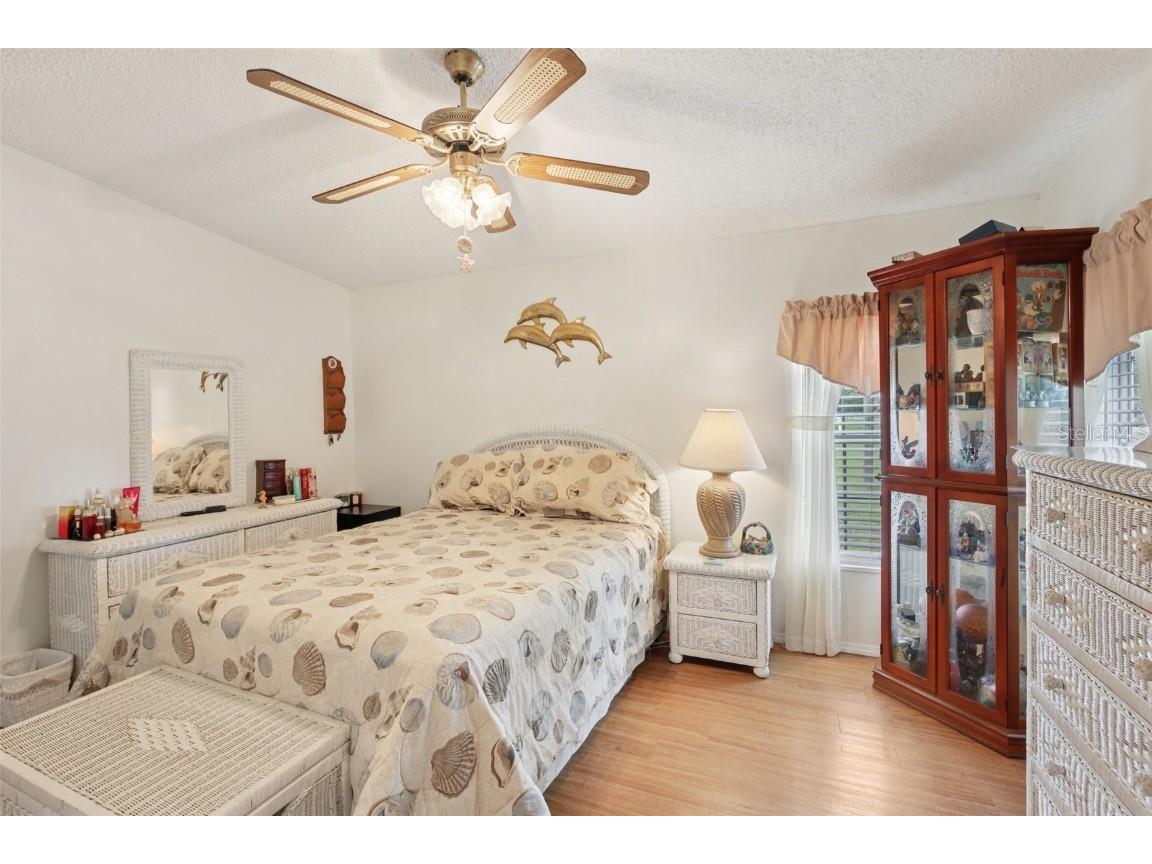 12904 Darla Drive Riverview FL 33579 TB8423347 image52