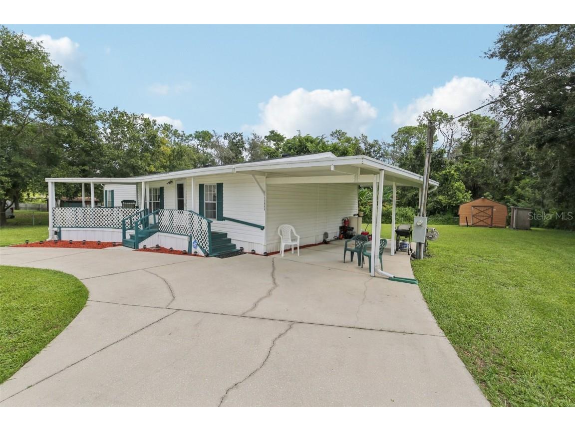 12904 Darla Drive Riverview FL 33579 TB8423347 image6