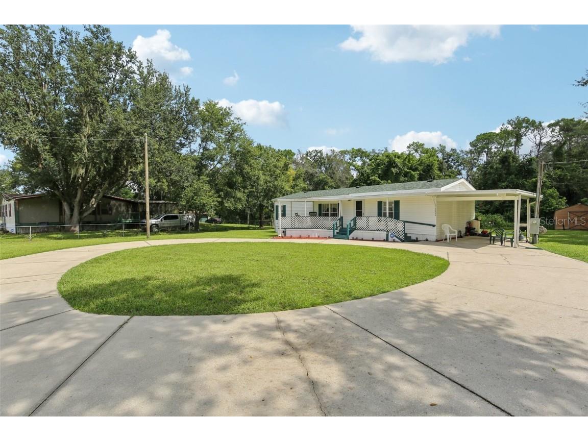 12904 Darla Drive Riverview FL 33579 TB8423347 image7
