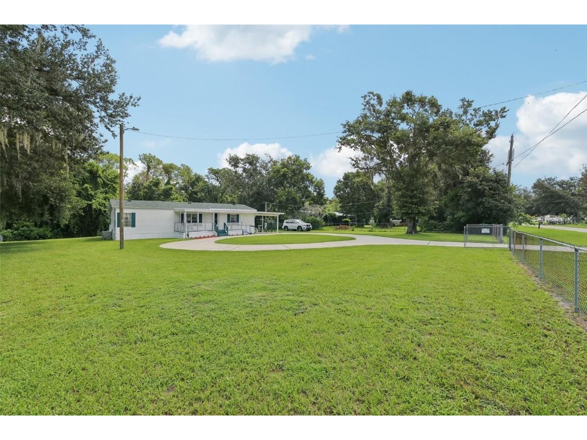 12904 Darla Drive Riverview FL 33579 TB8423347 image8