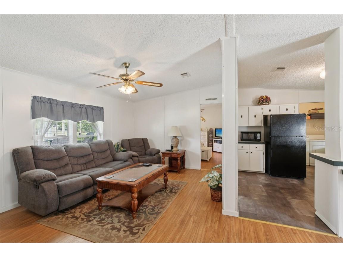 12904 Darla Drive Riverview FL 33579 TB8423347 image9