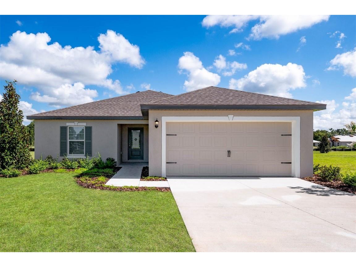 12904 Del Lago Drive Astatula FL 34705 T3522264 image1