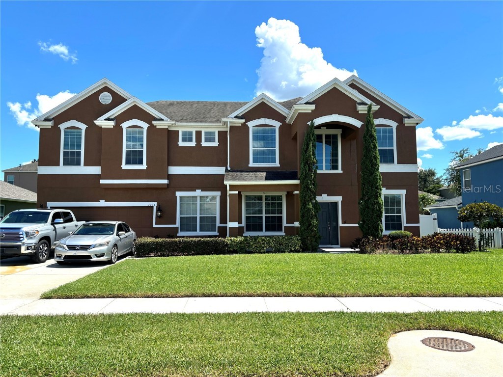 12904 Fish Lane Clermont FL 34711 O6234676 image1