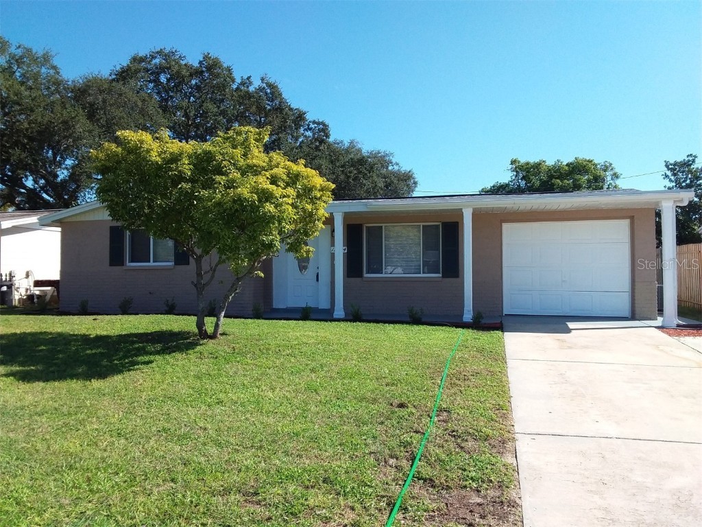 12904 Kings Manor Avenue Hudson FL 34667 T3442557 image1