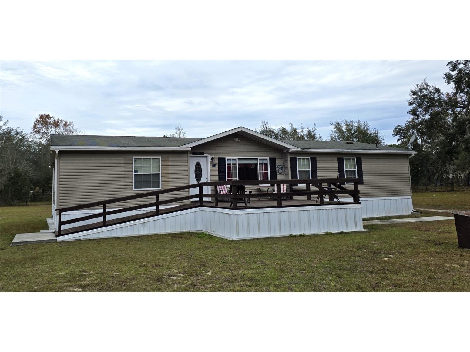 12904 Millie Lane Hudson FL 34669 TB8339773 image1