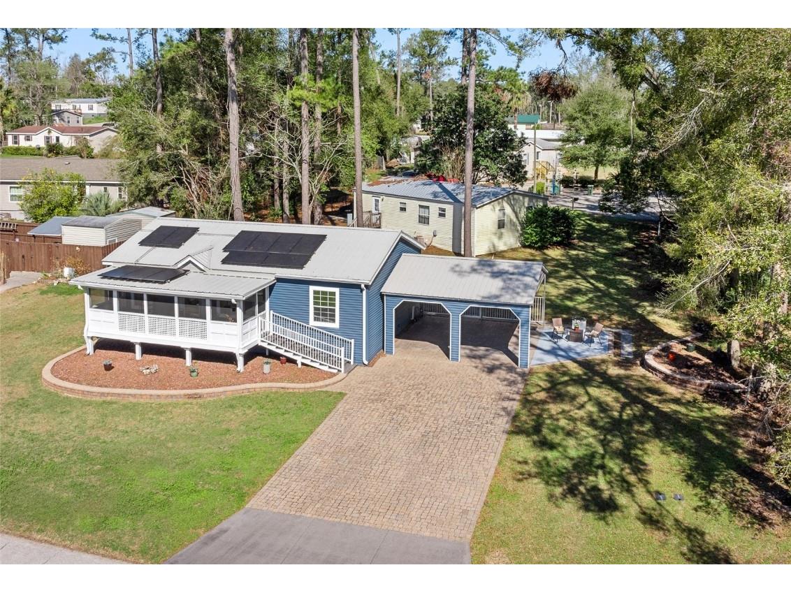 12904 NW 150th Road Alachua FL 32615 GC528391 image1
