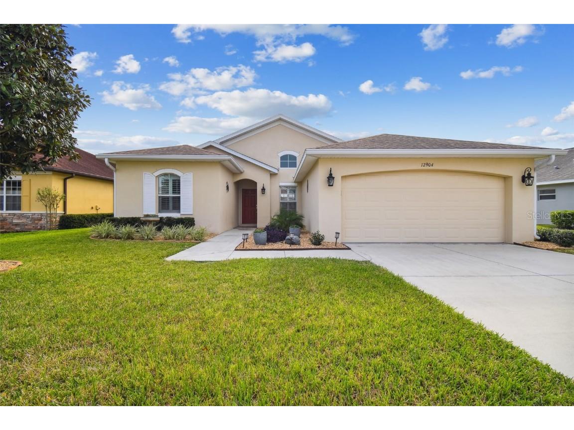 12904 Payne Stewart Way Hudson FL 34669 U8191165 image1