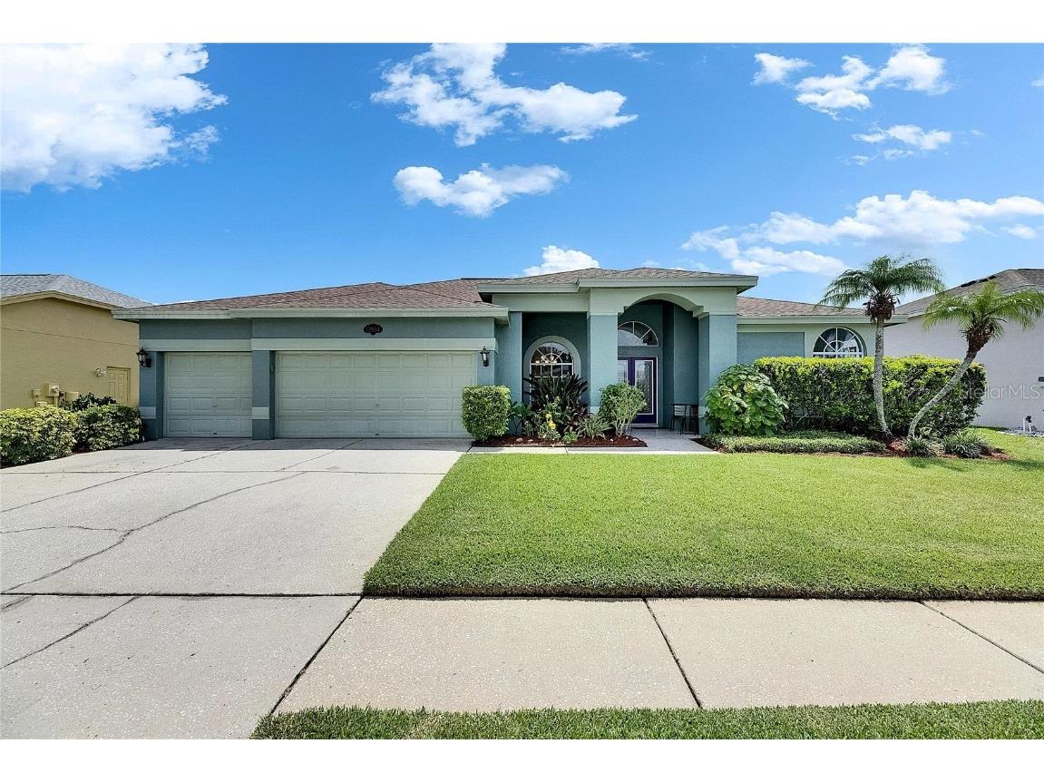 12904 Prestwick Drive Riverview FL 33579 TB8398512 image1