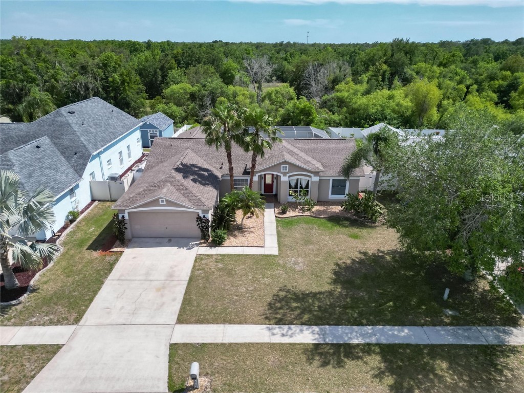 12904 Raysbrook Drive Riverview FL 33569 T3521984 image1