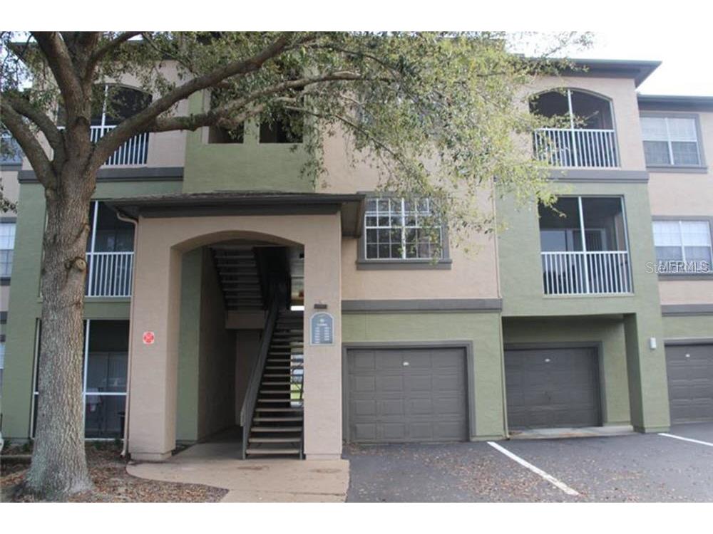 12904 Sanctuary Cove Drive #301 Temple Terrace FL 33637 O6148213 image1