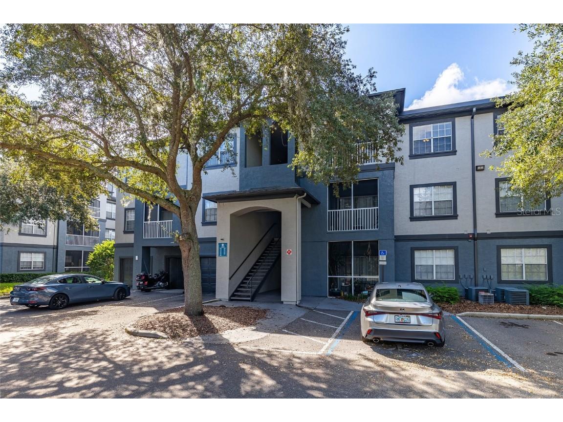 12904 Sanctuary Cove Drive #301 Temple Terrace FL 33637 O6247445 image1