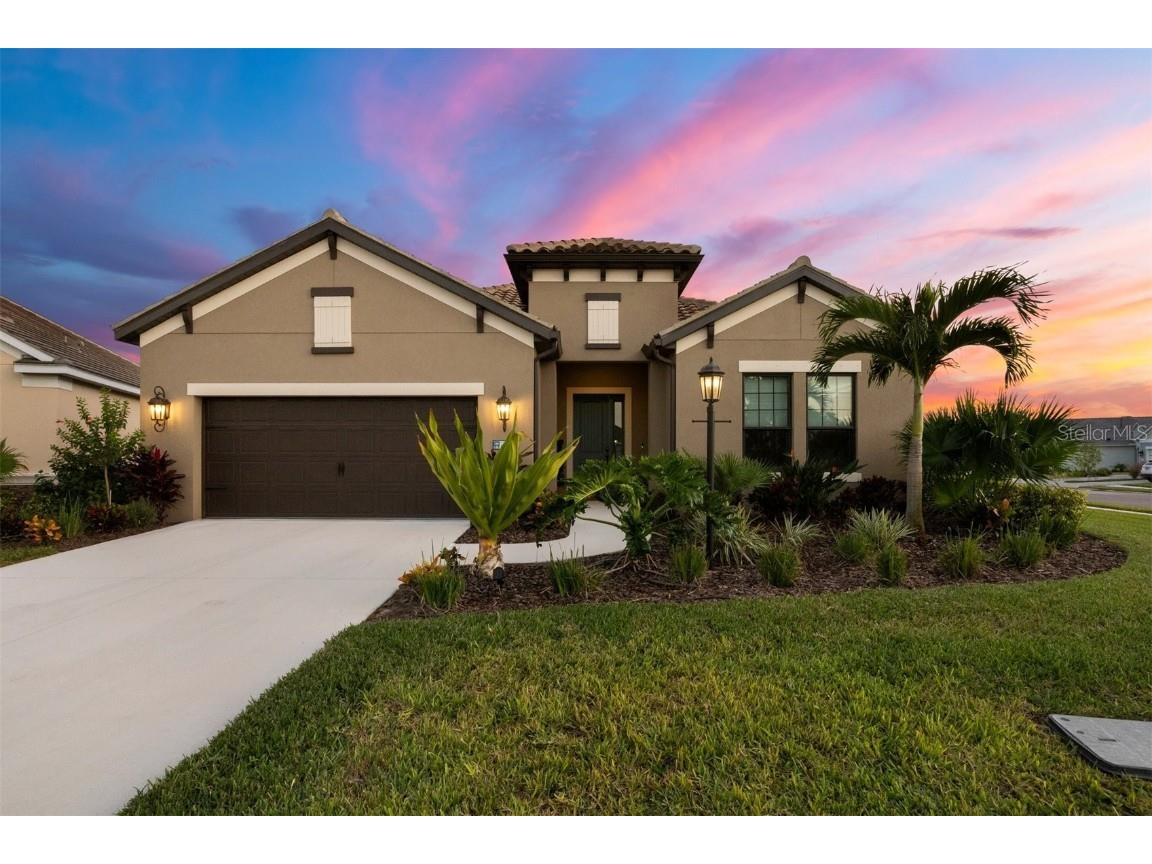 12904 Seasong Terrace Bradenton FL 34211 A4588536 image1