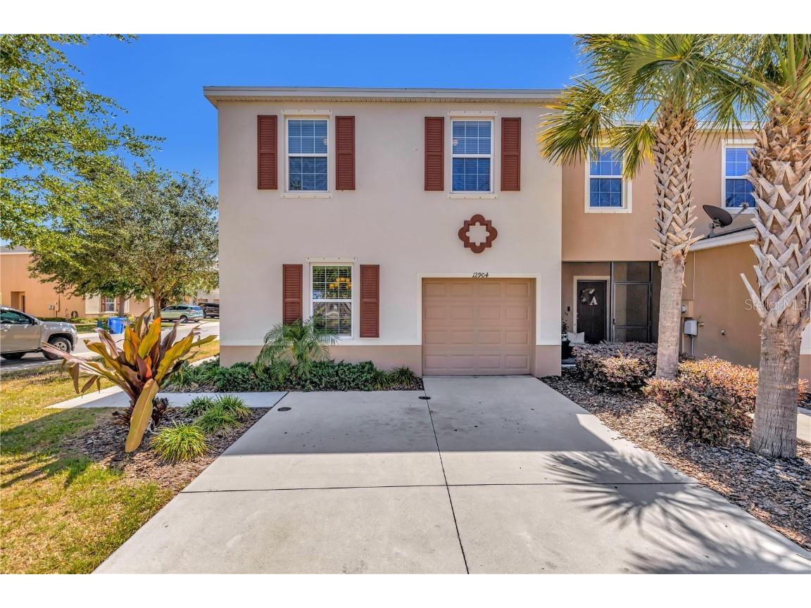 12904 Shady Fern Lane Gibsonton FL 33534 U8239997 image1