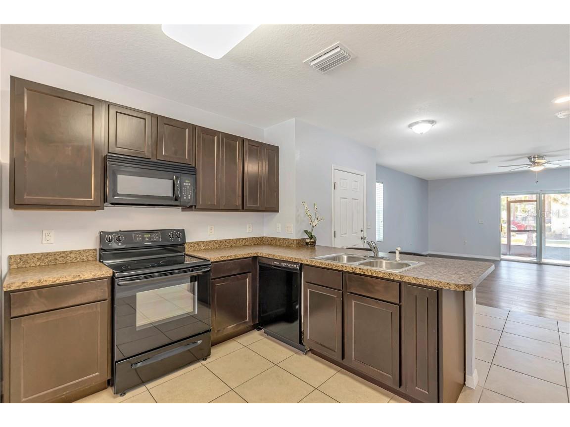 12904 Shady Fern Lane Gibsonton FL 33534 U8239997 image10