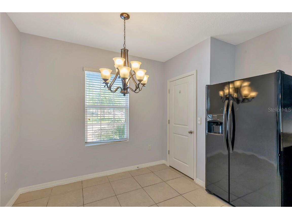 12904 Shady Fern Lane Gibsonton FL 33534 U8239997 image11