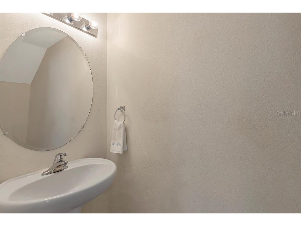 12904 Shady Fern Lane Gibsonton FL 33534 U8239997 image12