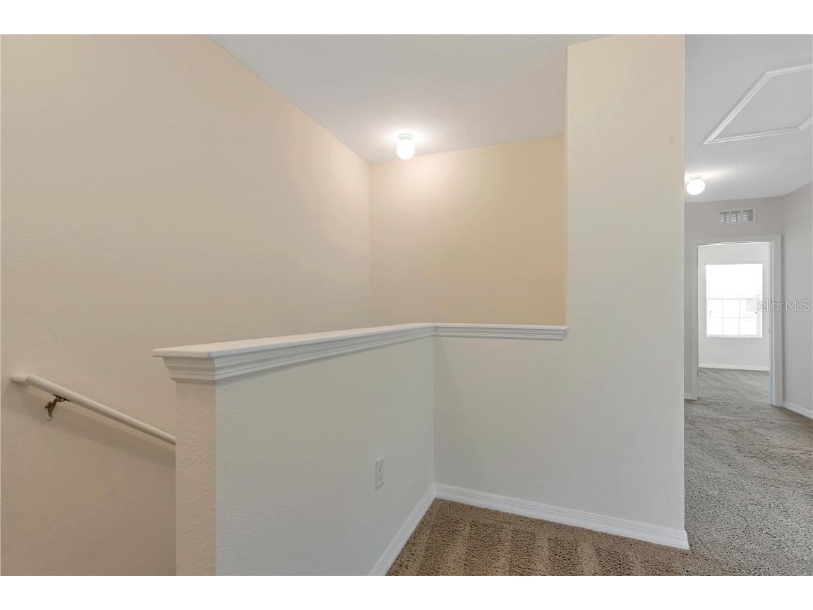 12904 Shady Fern Lane Gibsonton FL 33534 U8239997 image13