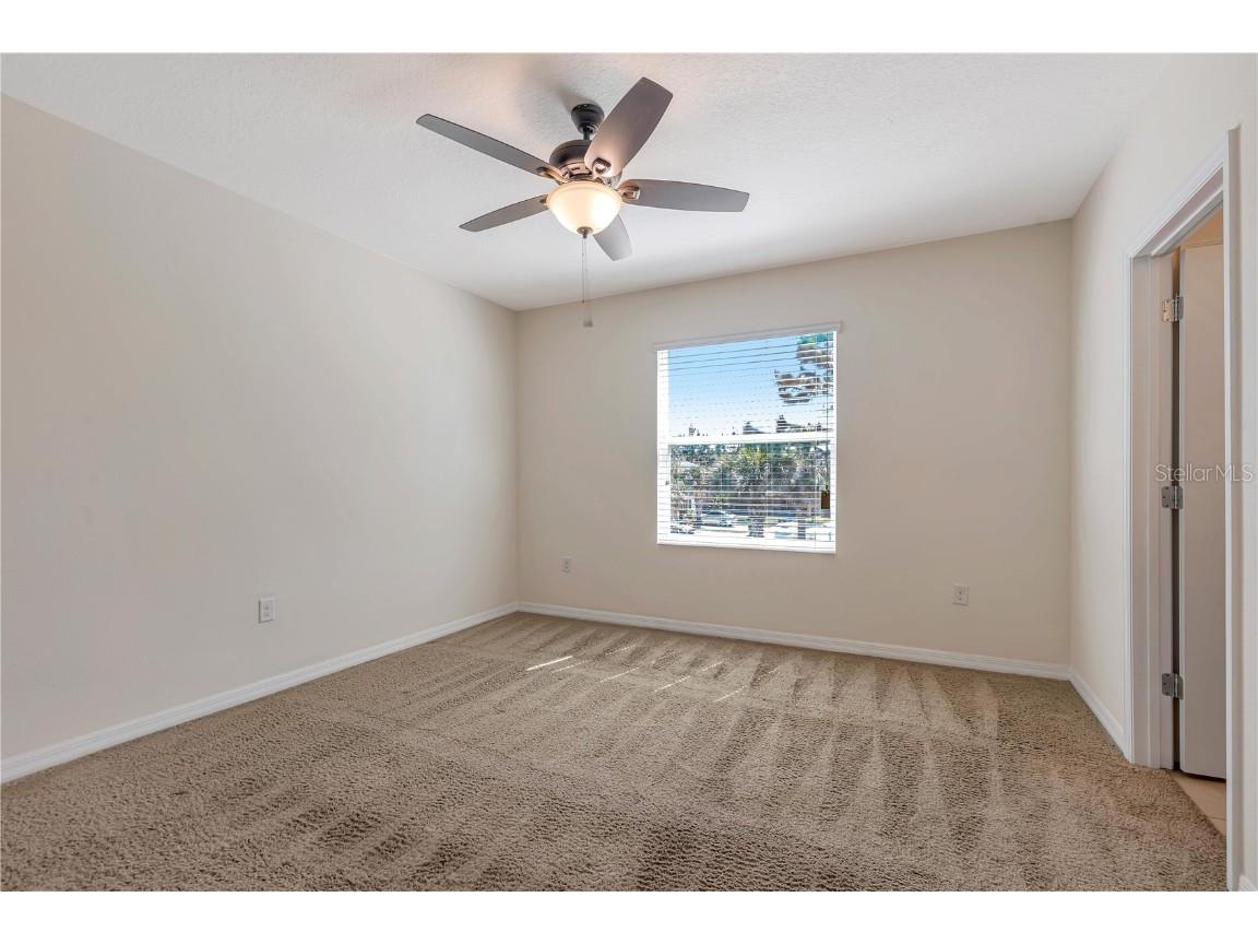 12904 Shady Fern Lane Gibsonton FL 33534 U8239997 image14