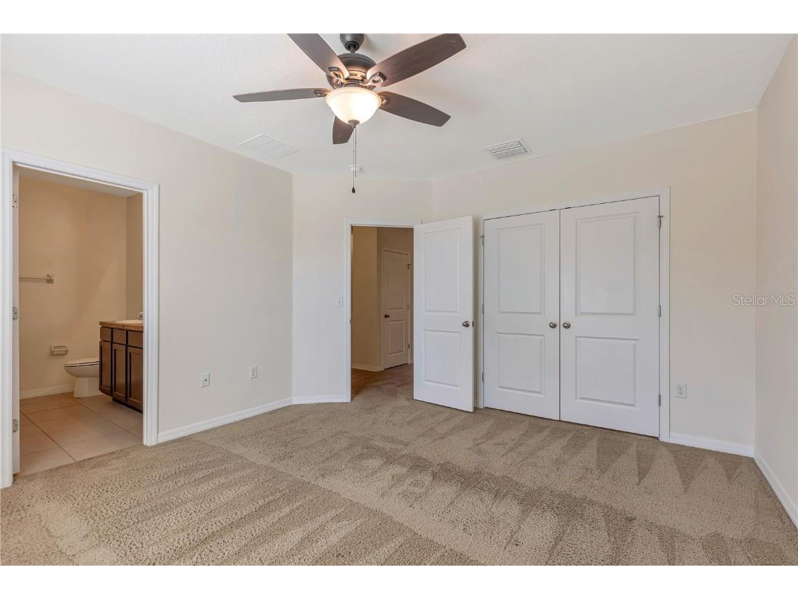 12904 Shady Fern Lane Gibsonton FL 33534 U8239997 image15