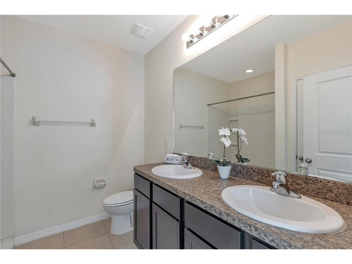 12904 Shady Fern Lane Gibsonton FL 33534 U8239997 image16