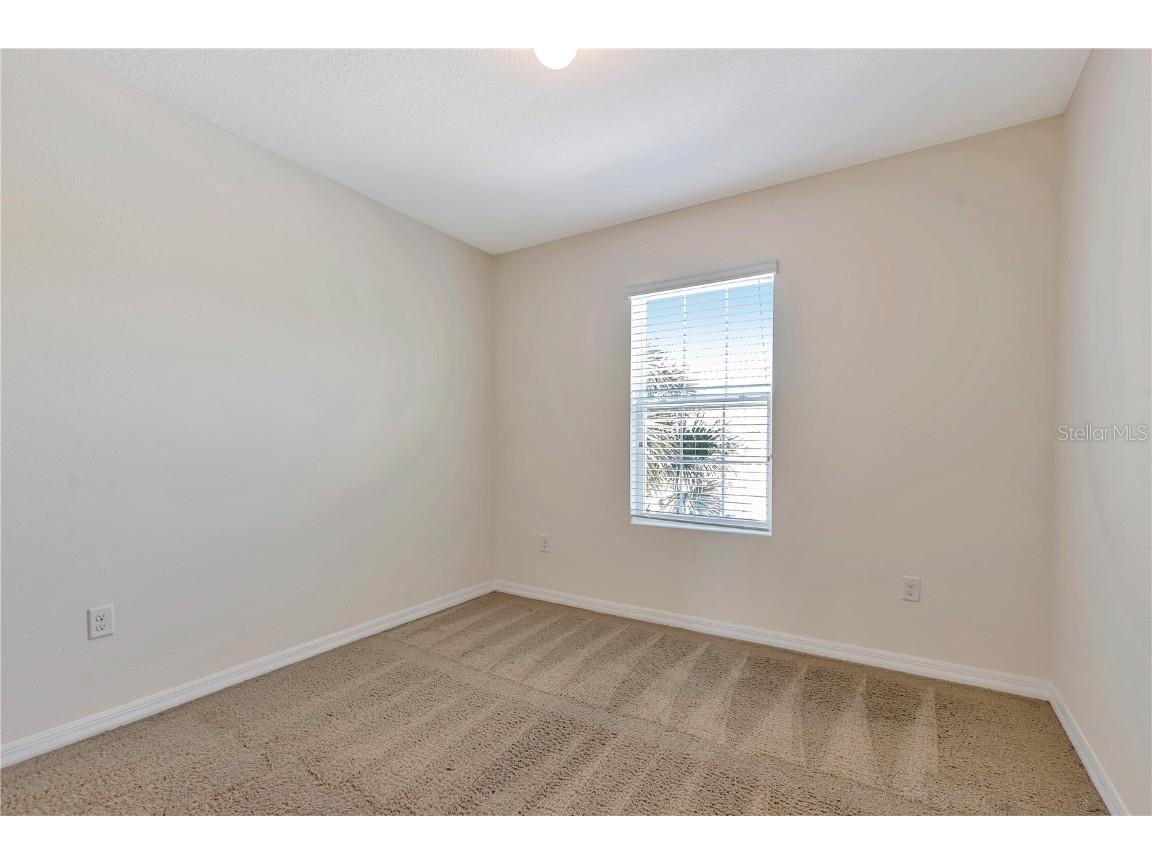 12904 Shady Fern Lane Gibsonton FL 33534 U8239997 image17