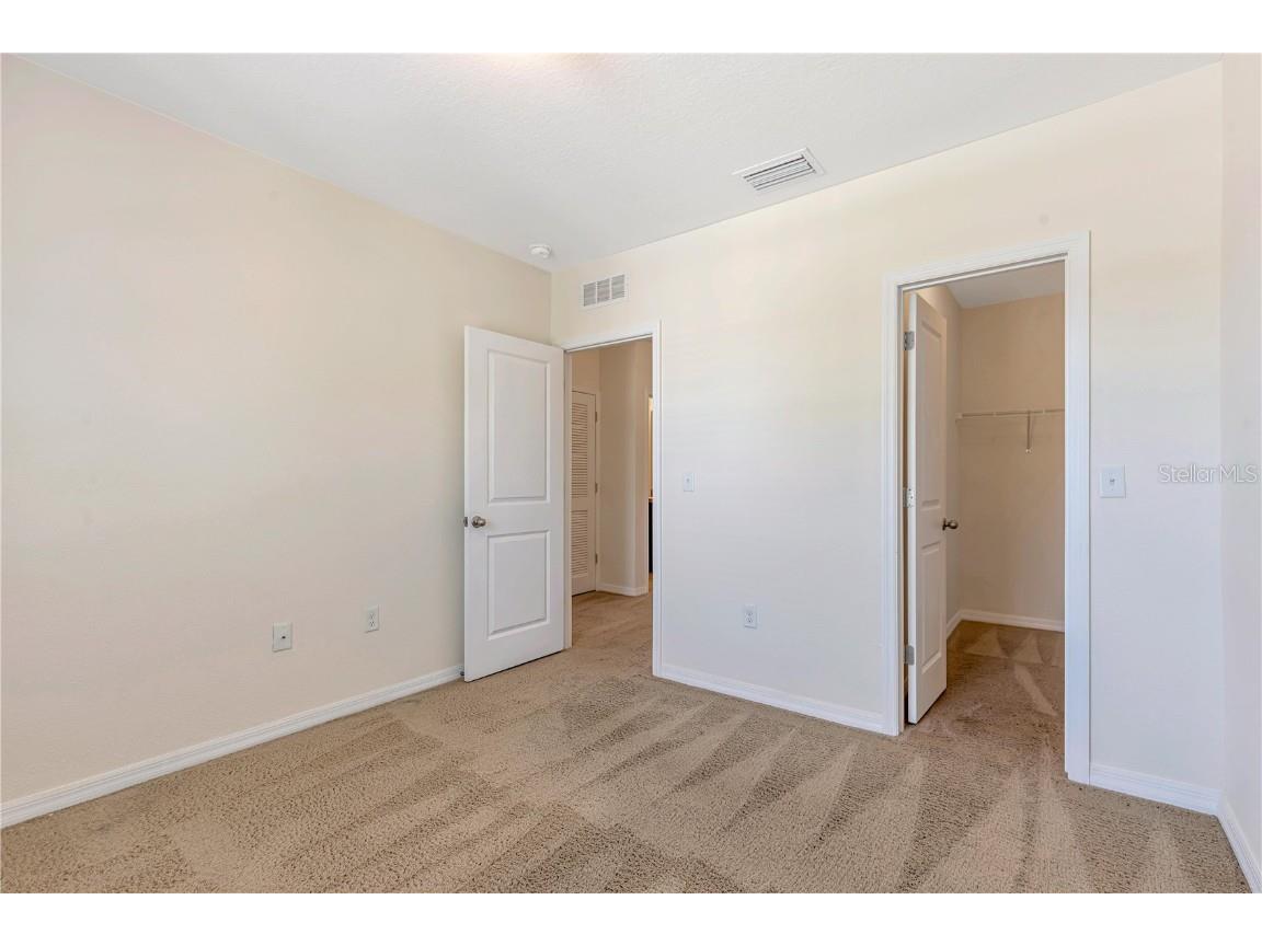 12904 Shady Fern Lane Gibsonton FL 33534 U8239997 image18