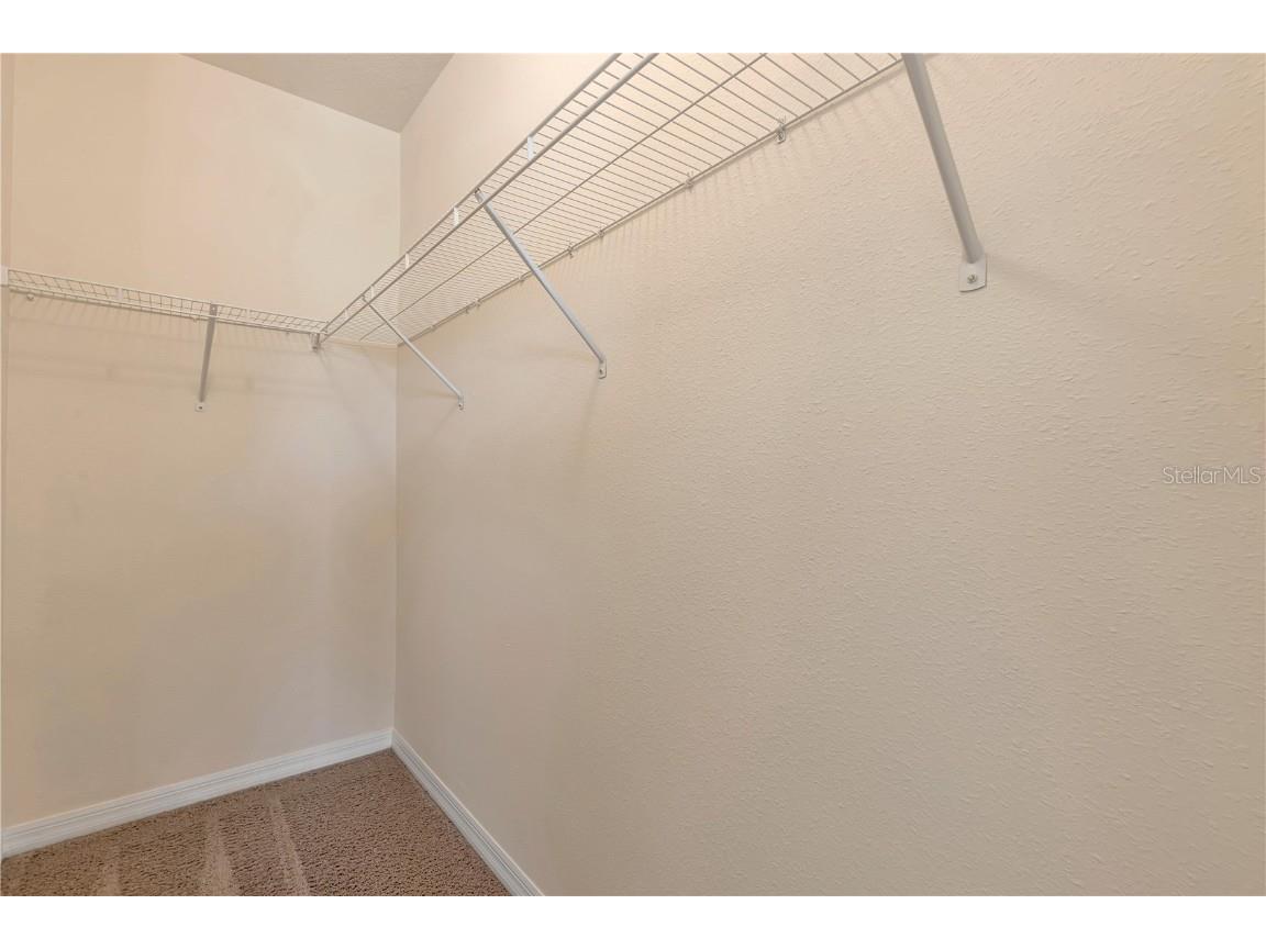 12904 Shady Fern Lane Gibsonton FL 33534 U8239997 image19