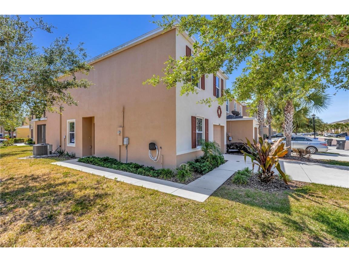 12904 Shady Fern Lane Gibsonton FL 33534 U8239997 image2