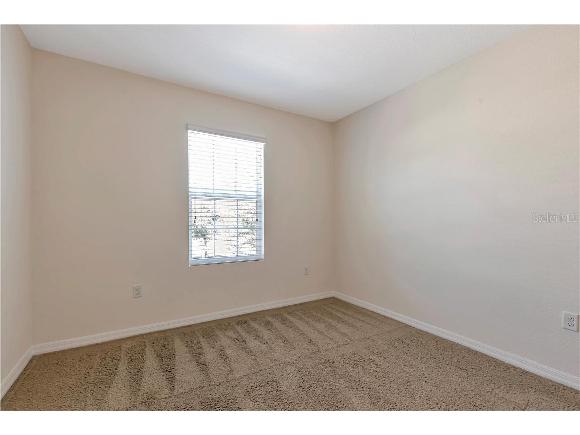 12904 Shady Fern Lane Gibsonton FL 33534 U8239997 image20