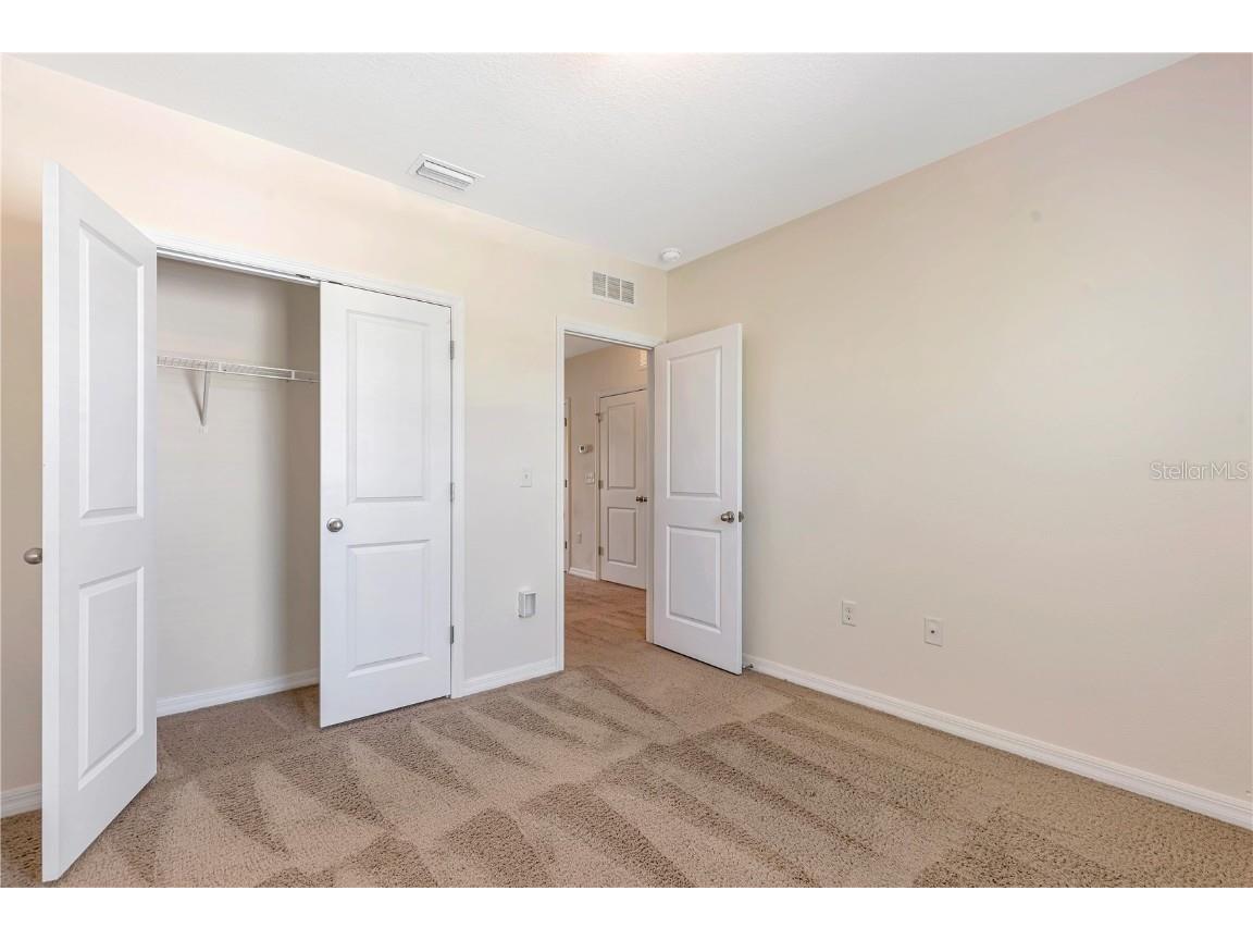 12904 Shady Fern Lane Gibsonton FL 33534 U8239997 image21