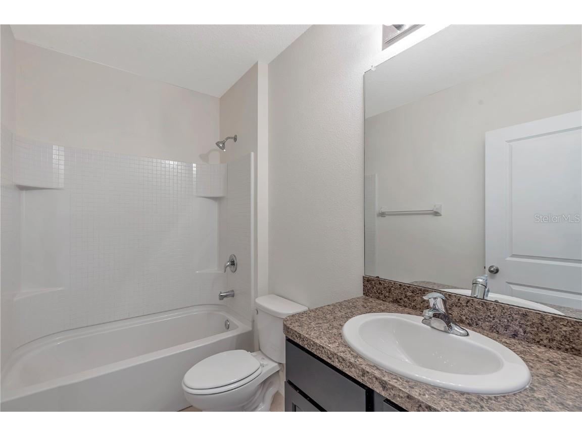 12904 Shady Fern Lane Gibsonton FL 33534 U8239997 image22