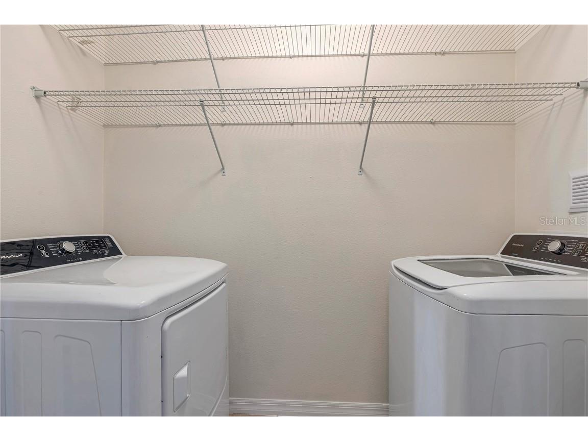 12904 Shady Fern Lane Gibsonton FL 33534 U8239997 image23