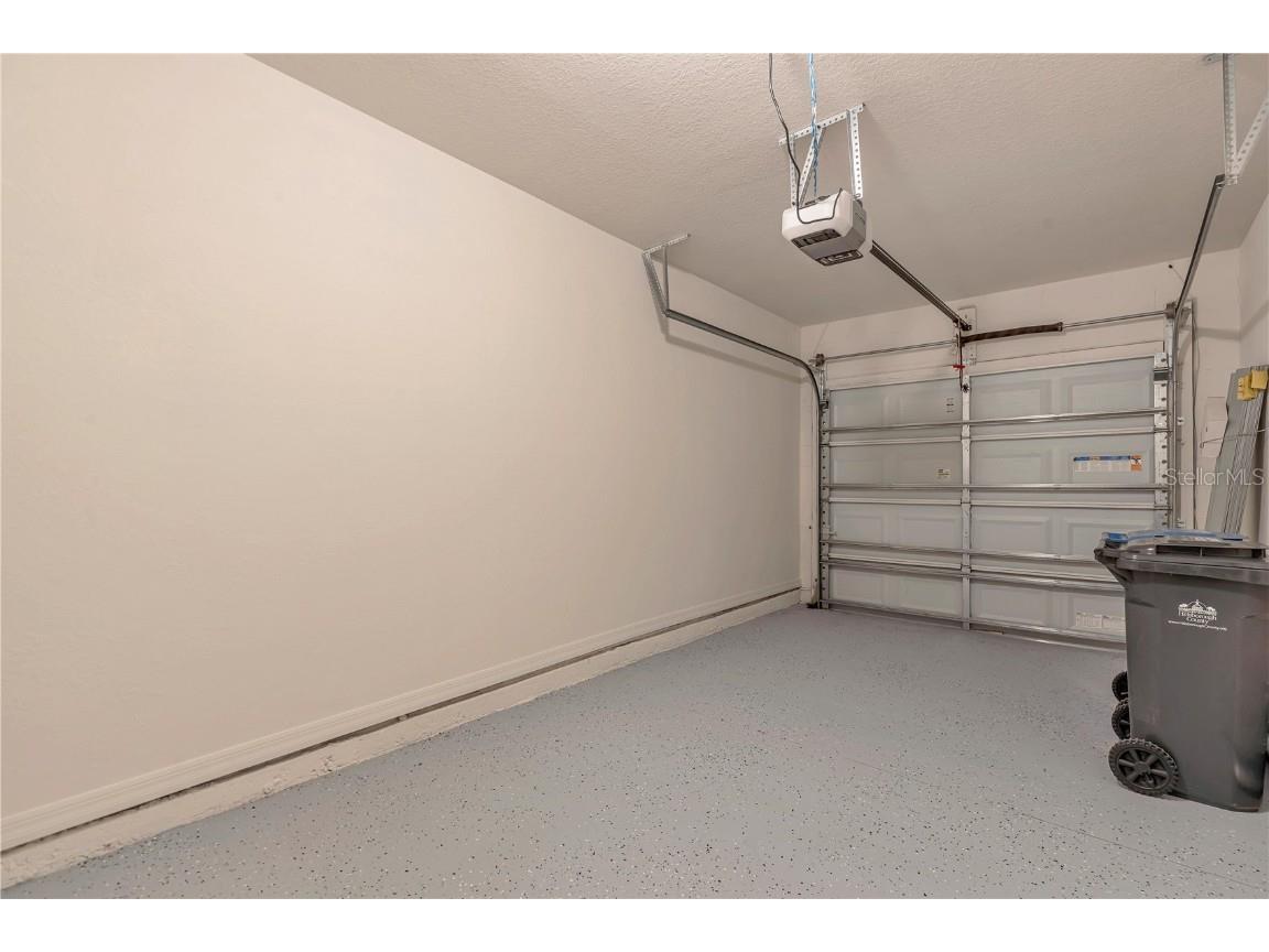 12904 Shady Fern Lane Gibsonton FL 33534 U8239997 image24