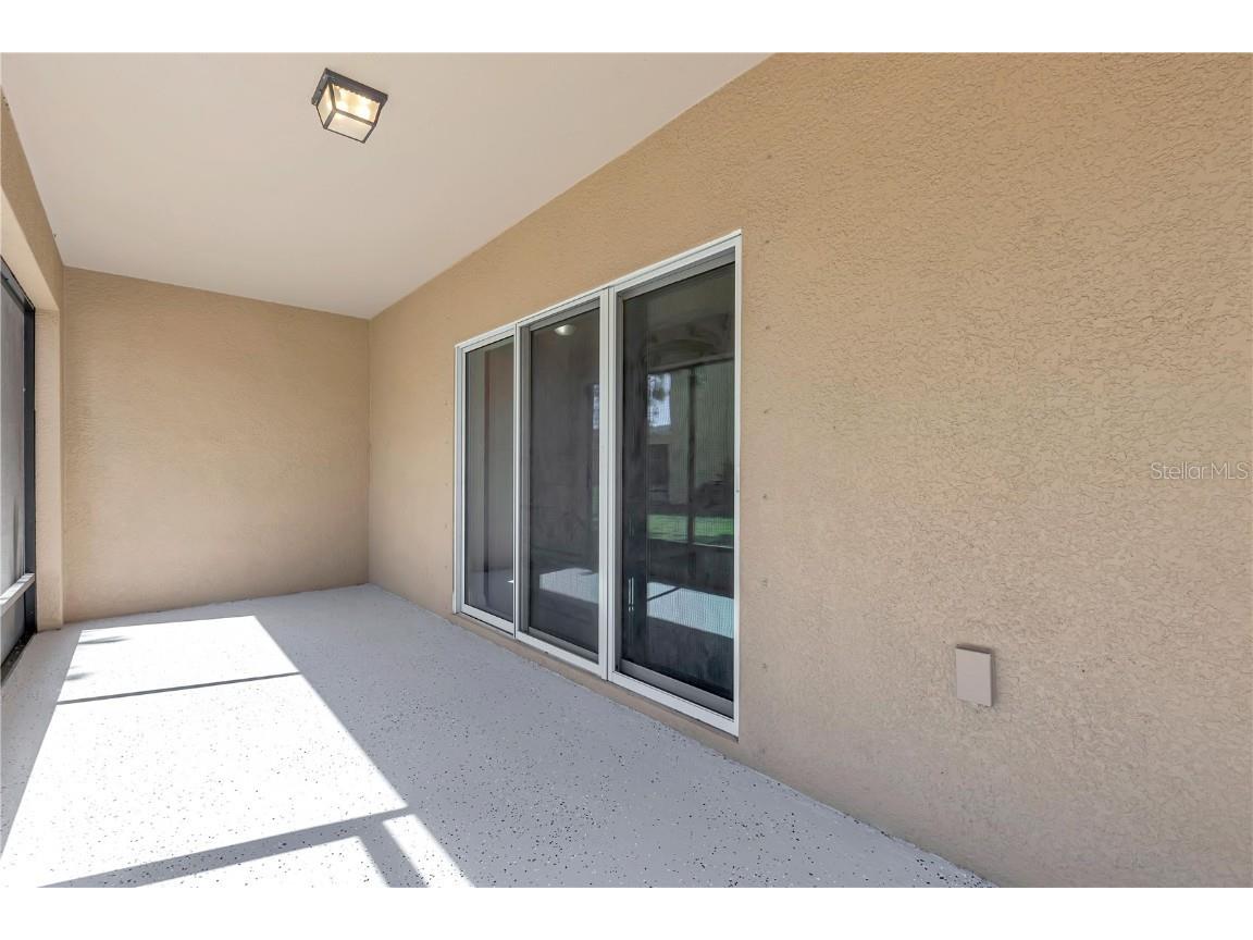 12904 Shady Fern Lane Gibsonton FL 33534 U8239997 image25