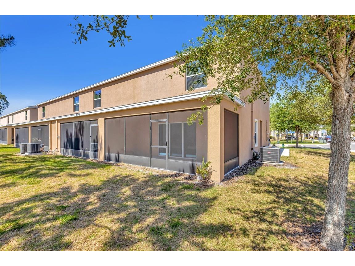 12904 Shady Fern Lane Gibsonton FL 33534 U8239997 image26