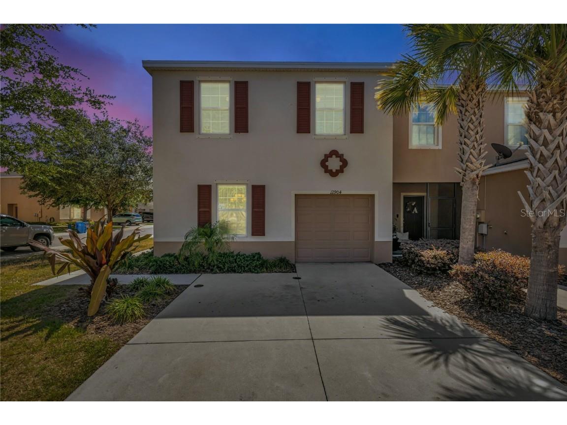 12904 Shady Fern Lane Gibsonton FL 33534 U8239997 image27