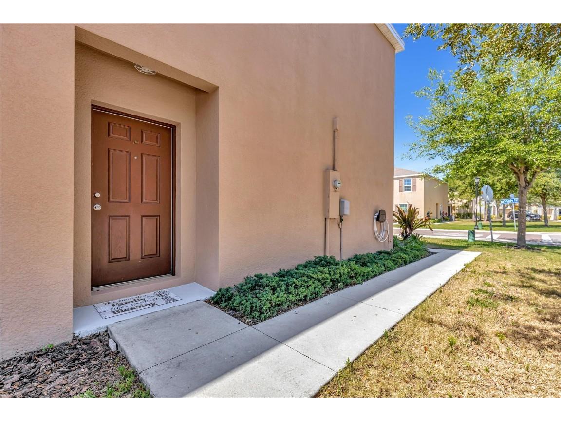 12904 Shady Fern Lane Gibsonton FL 33534 U8239997 image3
