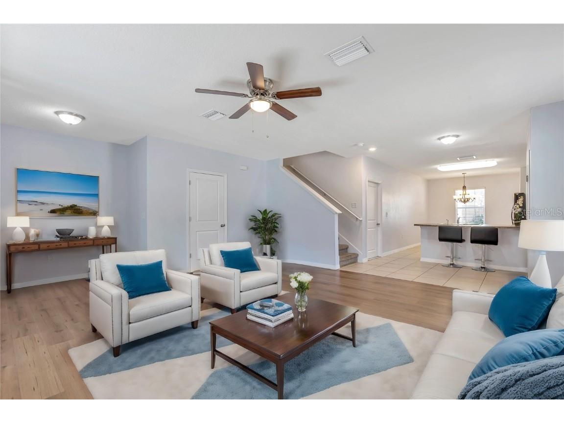 12904 Shady Fern Lane Gibsonton FL 33534 U8239997 image4