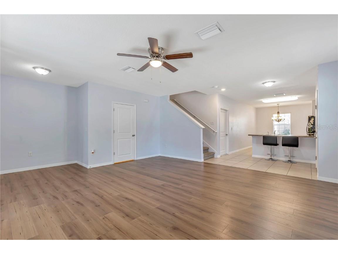 12904 Shady Fern Lane Gibsonton FL 33534 U8239997 image5