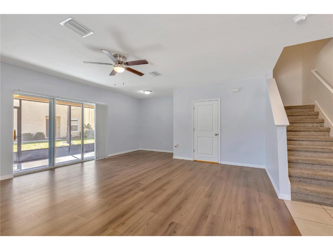 12904 Shady Fern Lane Gibsonton FL 33534 U8239997 image6