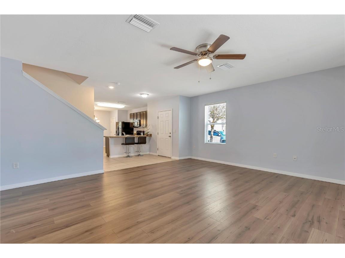 12904 Shady Fern Lane Gibsonton FL 33534 U8239997 image7