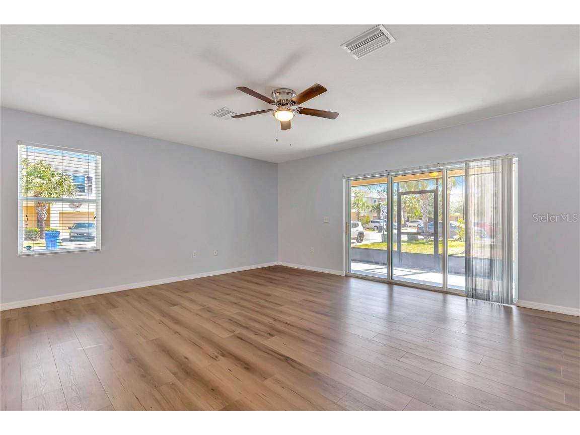 12904 Shady Fern Lane Gibsonton FL 33534 U8239997 image8