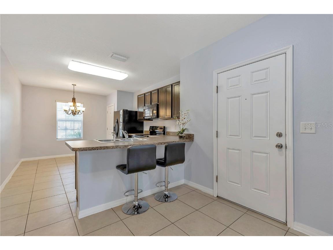 12904 Shady Fern Lane Gibsonton FL 33534 U8239997 image9