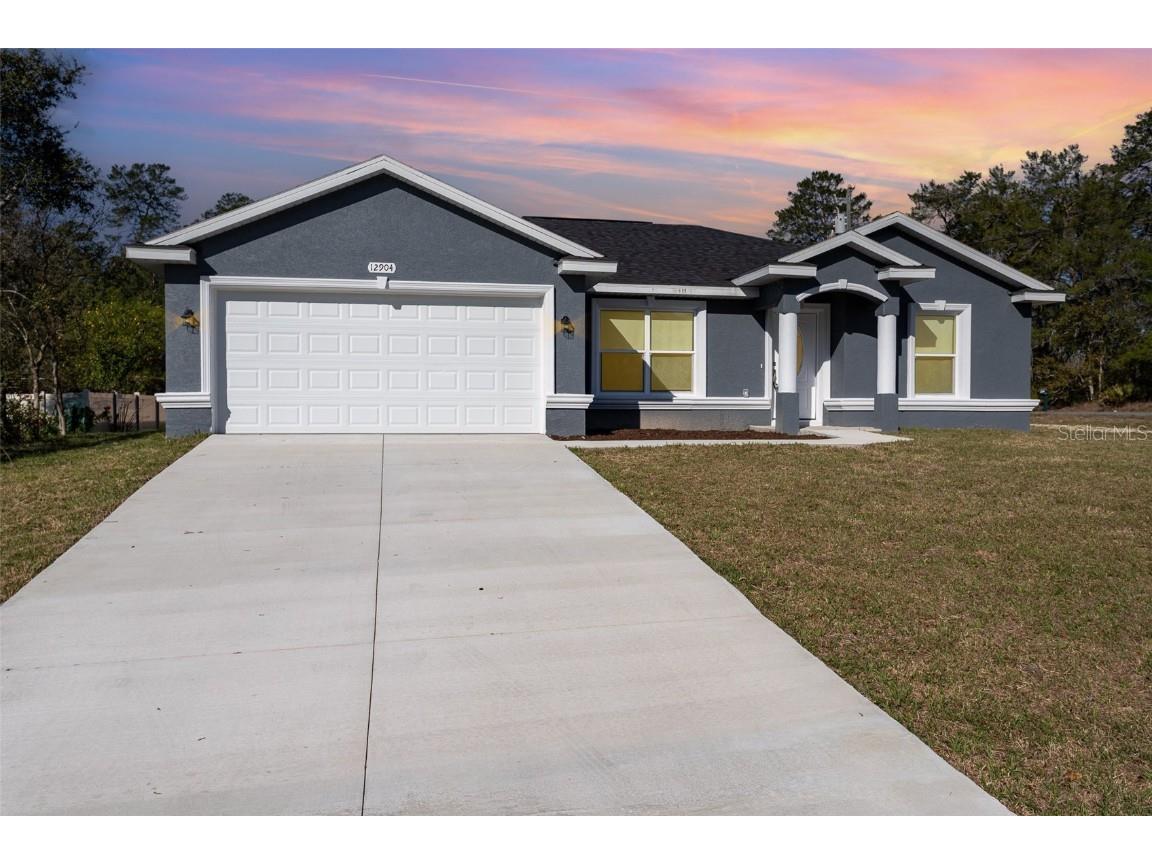 12904 SW 35th Court Ocala FL 34473 OM676547 image1