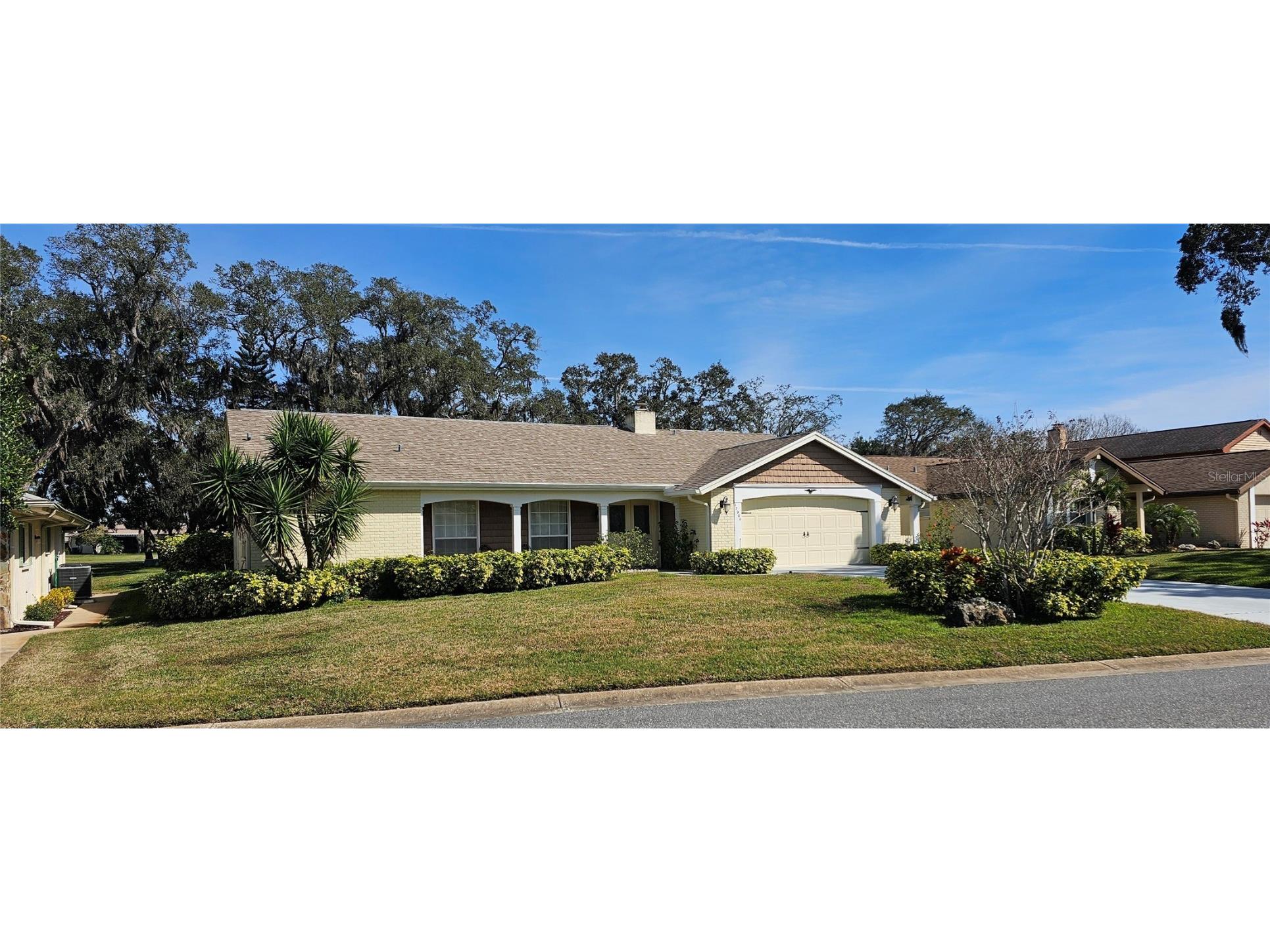 12904 Teakwood Lane Hudson FL 34667 W7861570 image1