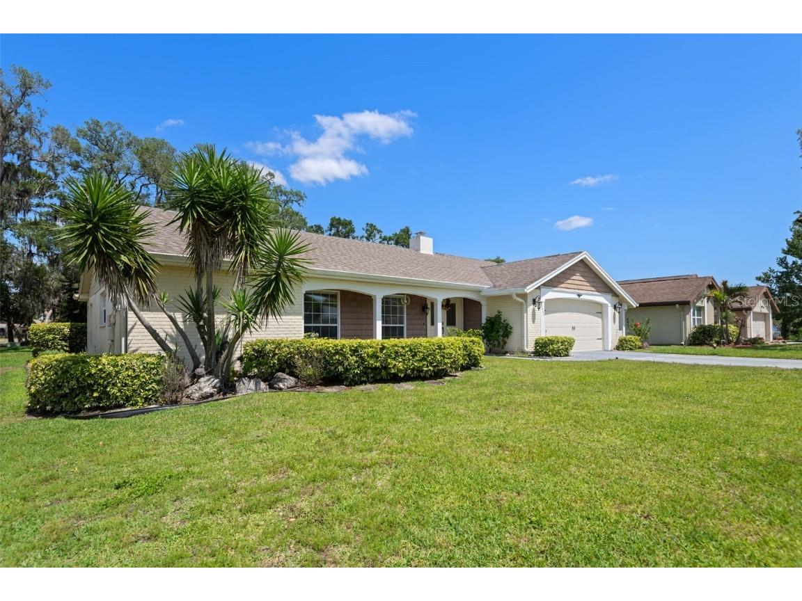 12904 Teakwood Lane Hudson FL 34667 TB8374927 image1