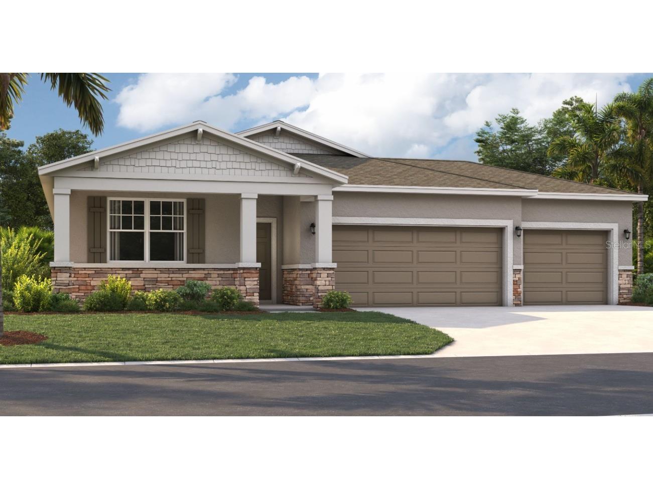 12904 Trovita Drive Grand Island FL 32735 O6362313 image1