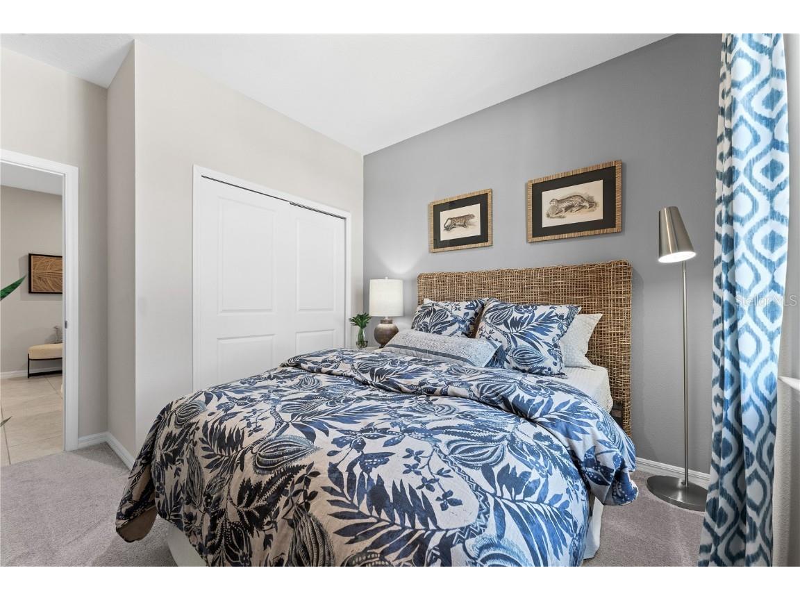 12904 Trovita Drive Grand Island FL 32735 O6362313 image20