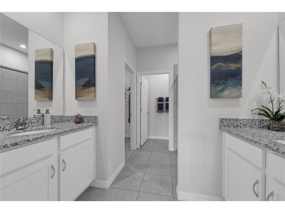 12904 Trovita Drive Grand Island FL 32735 O6362313 image28